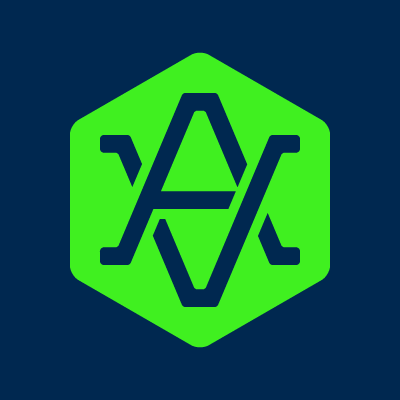 Aescuvest Logo