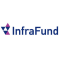 RVC InfraFund Logo