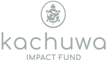 Kachuwa InvestmentCooperative PBC Logo
