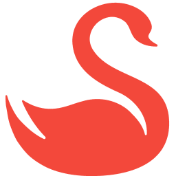 Red Swan Ventures Logo