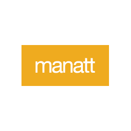 Manatt Venture Fund Logo