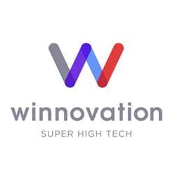 Winnovation Logo