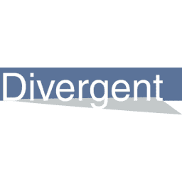 Divergent Ventures Logo