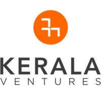 Kerala Ventures Logo