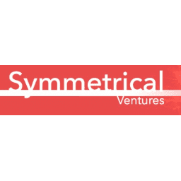 Symmetrical Ventures Logo