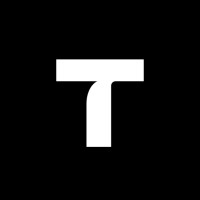 Taver Capital Logo