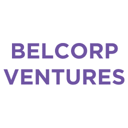 Belcorp Ventures Logo