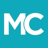 MassChallenge Logo