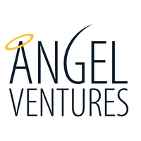 Angel Ventures Mexico Logo