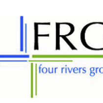 Four Rivers Group Logo