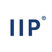 IIP Israel Investment Partners Logo