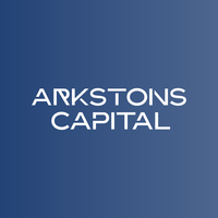 Arkstons Capital Logo