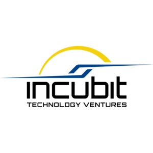 Incubit Technology Ventures Logo