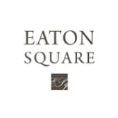 Eaton Square Ventures Fund Logo