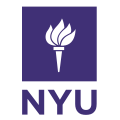 NYU Innovation Venture Fund Logo