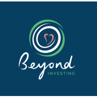 Beyond Impact Advisors Logo