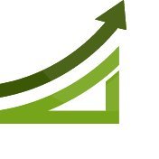 Sage Growth Capital Logo