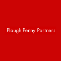 Plough Penny Partners Logo