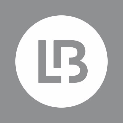 LaunchBio Logo