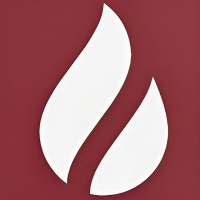 Aish Capital Logo