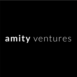 Amity Ventures Logo