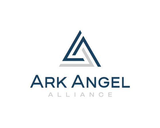 Ark Angel Alliance Logo