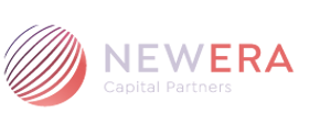 New Era Capital Logo