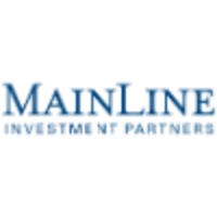 MainLine Investment Partners Logo