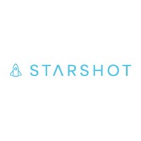Starshot Ventures Logo