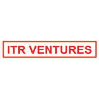 ITR Ventures Logo