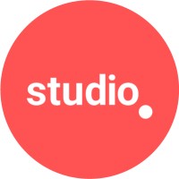 Studio Investments Logo