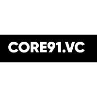 Core91 VC Logo
