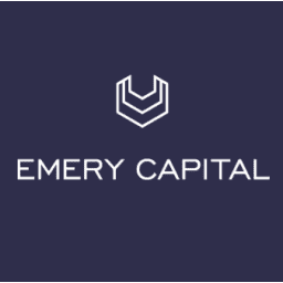 Emery Capital Logo