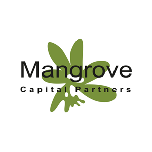 Mangrove Capital Logo