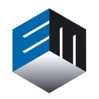Physician Investor Alliance Logo