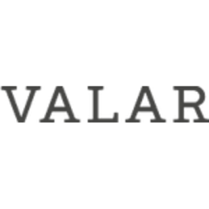 Valar Ventures Logo