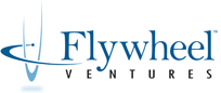 Flywheel Ventures Logo