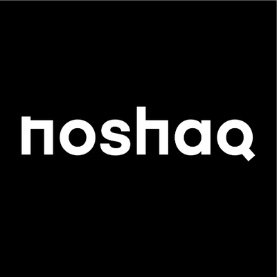 Noshaq Logo