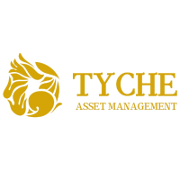 Tyche Asset Management Logo