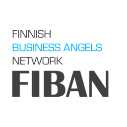 FiBAN Logo