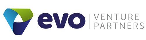 EVO Venture Partners Logo