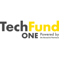 TechFund One Logo