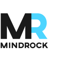 Mindrock Capital Logo