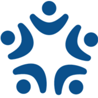 VilCap Investments Logo