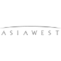 Asia West Logo