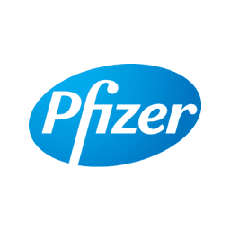 Pfizer Venture Investments Logo