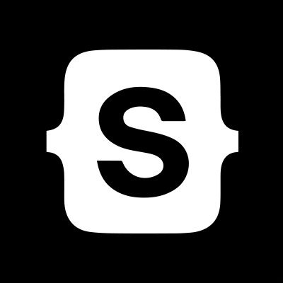 SuperSet Logo