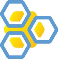 Beeso Studio Logo