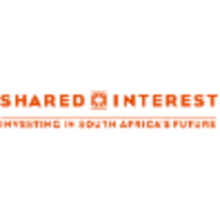 Shared Interest Logo