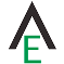 Akula Energy Ventures Logo